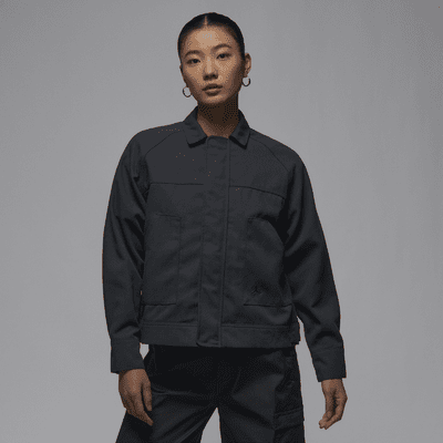 NIKE公式】ジョーダン ウィメンズジャケット.オンラインストア